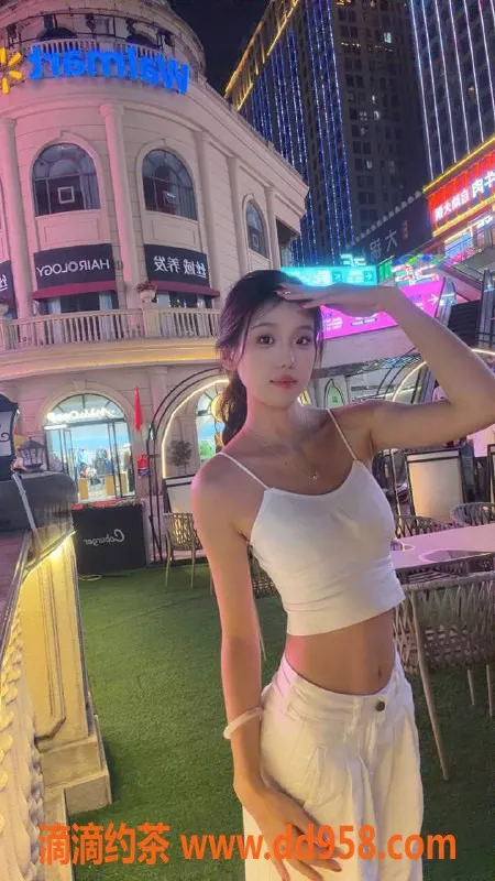 兰州楼凤-淄博#天天，800元服务，实力派妹子等你来体验