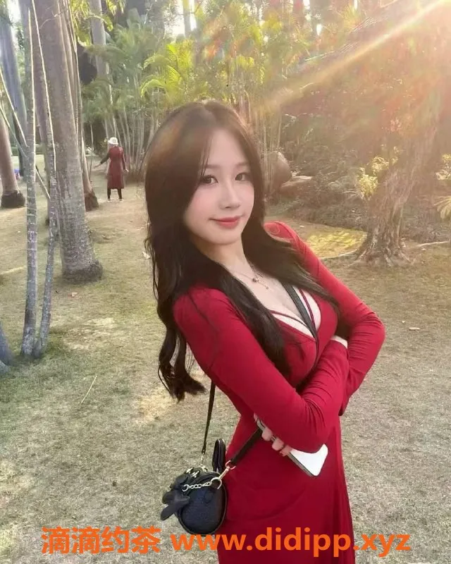 温州spa会所-温州高颜值SPA会所 半套98全套服务