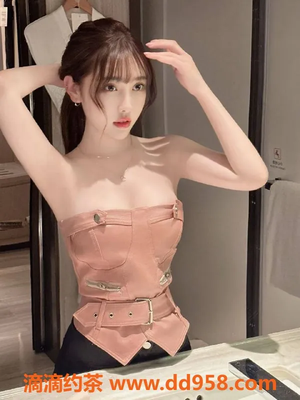 温州spa会所资源信息,温州高颜值SPA会所 半套98全套服务