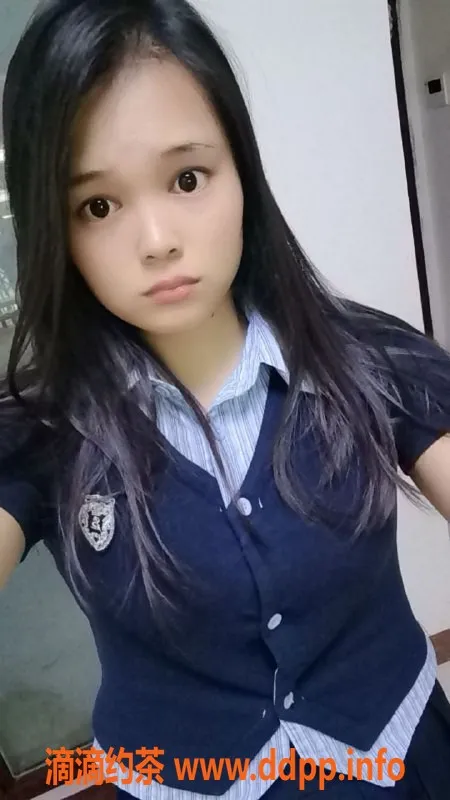 中山楼凤资源信息,沙溪小曦，36C胸围，550元起服务