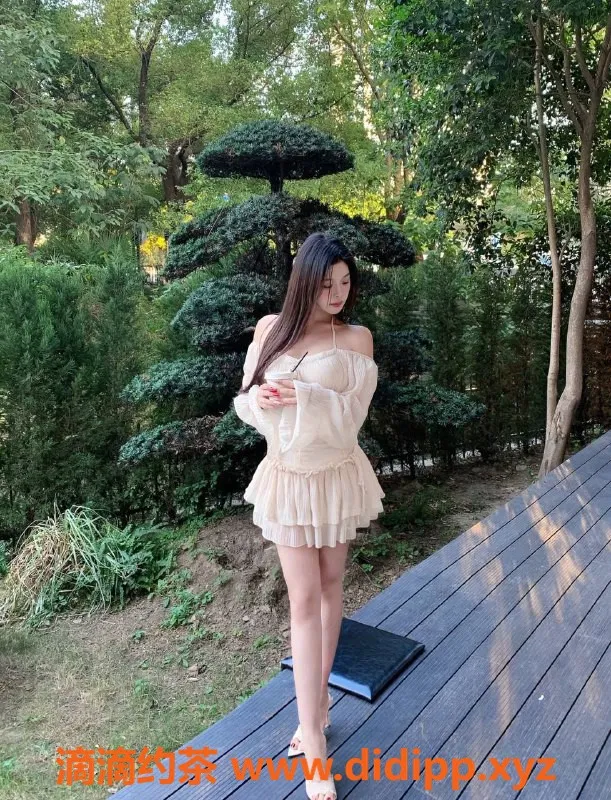 徐州楼凤-商丘壹度便利可爱老师全套服务点评