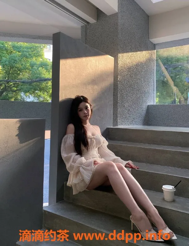 徐州楼凤-商丘壹度便利可爱老师全套服务点评