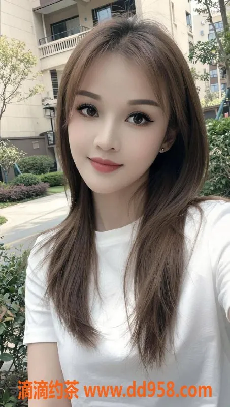 惠州楼凤资源信息,川妹林婉儿 24岁 165cm 52kg 36D 热情服务