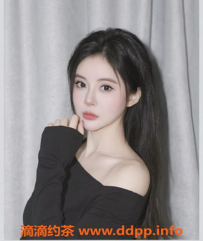 深圳楼凤资源信息,南山薰衣草 800元一次的私密体验