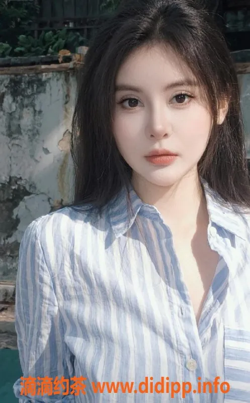 深圳楼凤-南山薰衣草 800元一次的私密体验