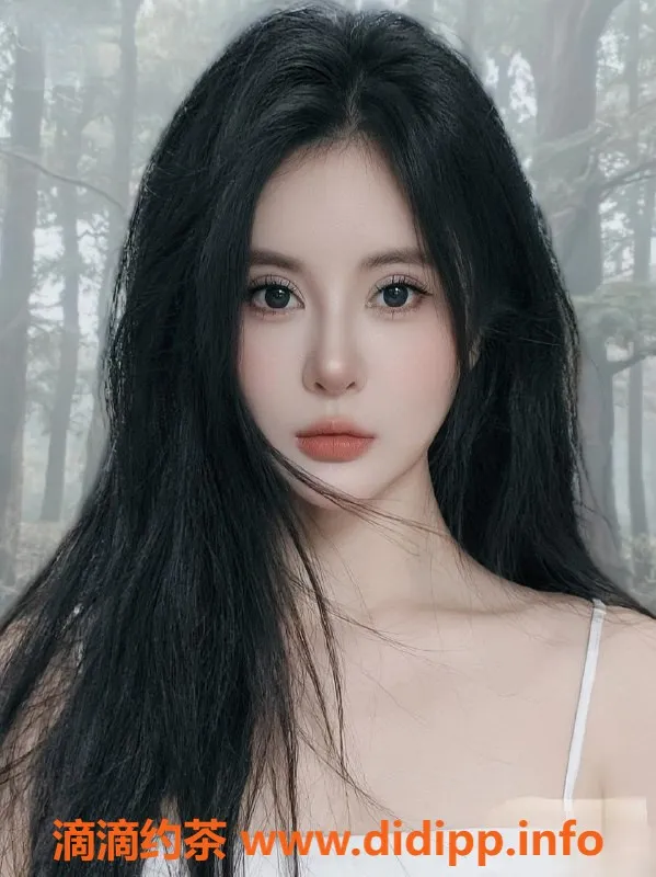 深圳楼凤-南山薰衣草 800元一次的私密体验