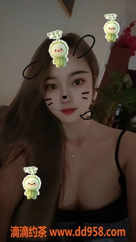 兰州楼凤-淄博小玲，优质服务仅需700p起