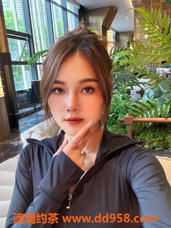 兰州楼凤-淄博小玲，优质服务仅需700p起