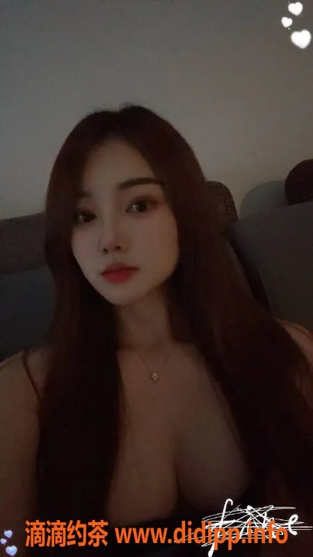 兰州楼凤资源信息,淄博小玲，优质服务仅需700p起