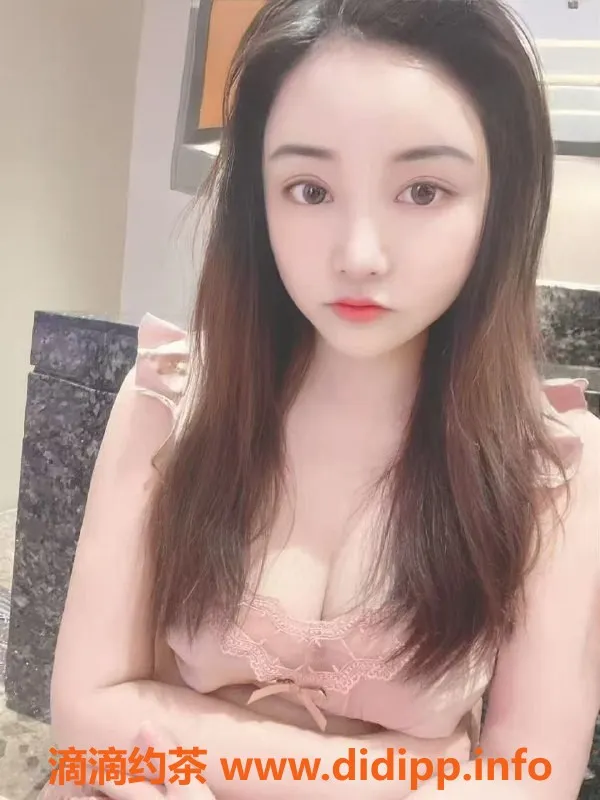 中山楼凤-江门江海新开课室，300元快餐服务等你体验