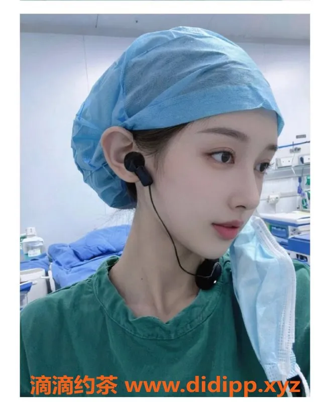 天津楼凤资源信息,滨海新区美丽麻雀，性价比超高！