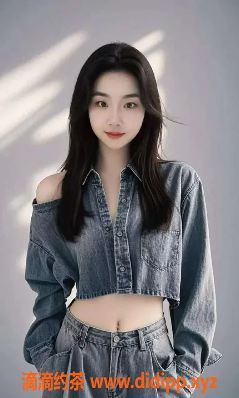 中山楼凤-中山东凤优质服务，价格300元起