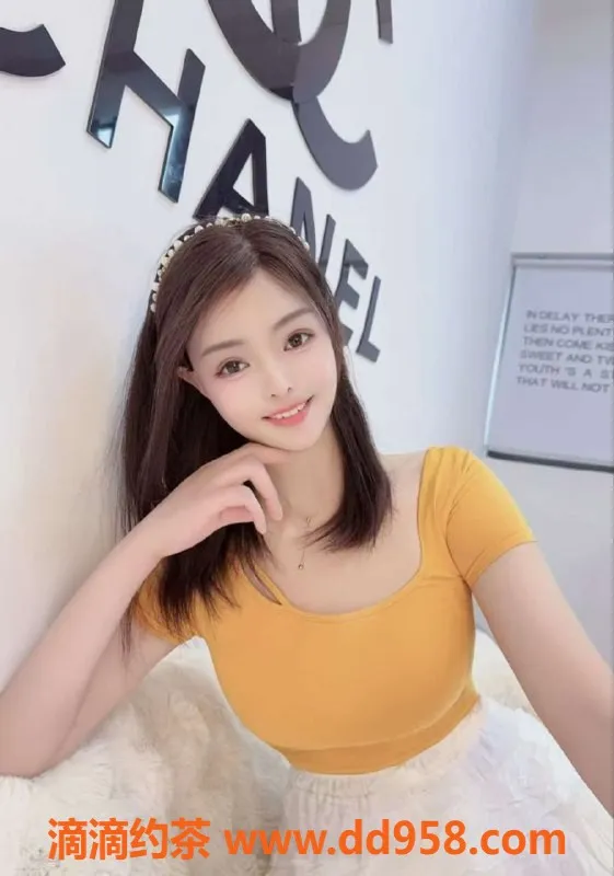 深圳抓龙筋资源信息,宝安阿敏22岁，160高36C抓龙筋按摩服务