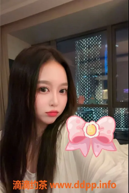 宁波楼凤-海曙区雏甜baby，600P专业服务等你来体验