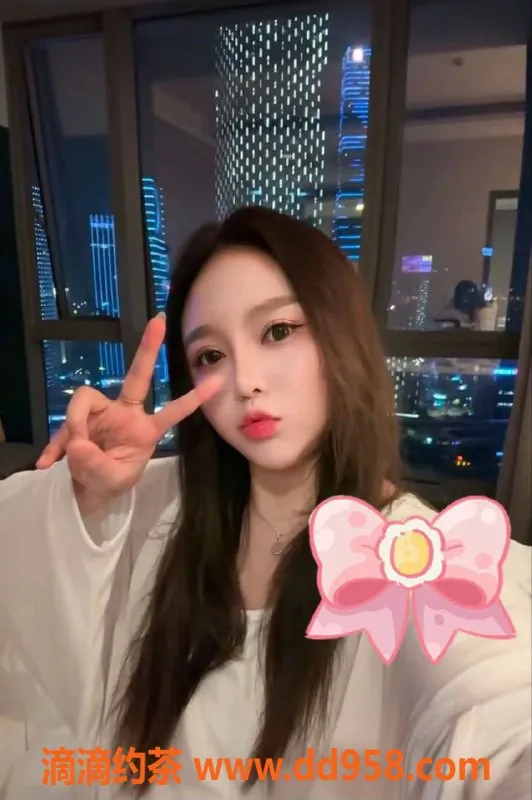 宁波楼凤-海曙区雏甜baby，600P专业服务等你来体验