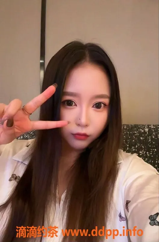 宁波楼凤资源信息,海曙区雏甜baby，600P专业服务等你来体验