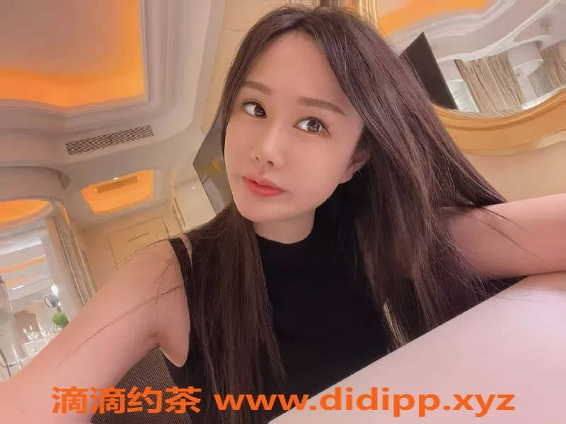 沈阳楼凤-王曦，颜值满分，服务超赞，价格1000