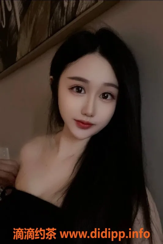 沈阳楼凤-王曦，颜值满分，服务超赞，价格1000