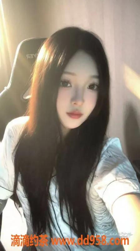 宁波楼凤-海曙区小丸子，600元超值服务等你来体验