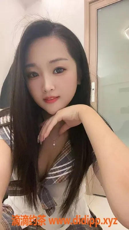 深圳楼凤资源信息,罗湖茜茜，制服诱惑，500P超值体验