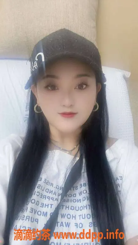 中山楼凤-火炬地区双人快餐服务，价格亲民