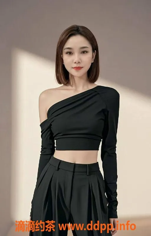 中山楼凤-火炬地区双人快餐服务，价格亲民