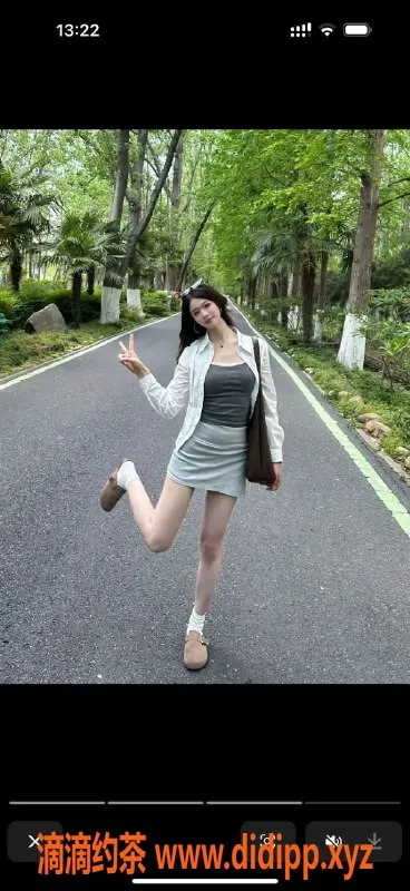 中山楼凤-中山沙溪专属服务，350元快餐上线