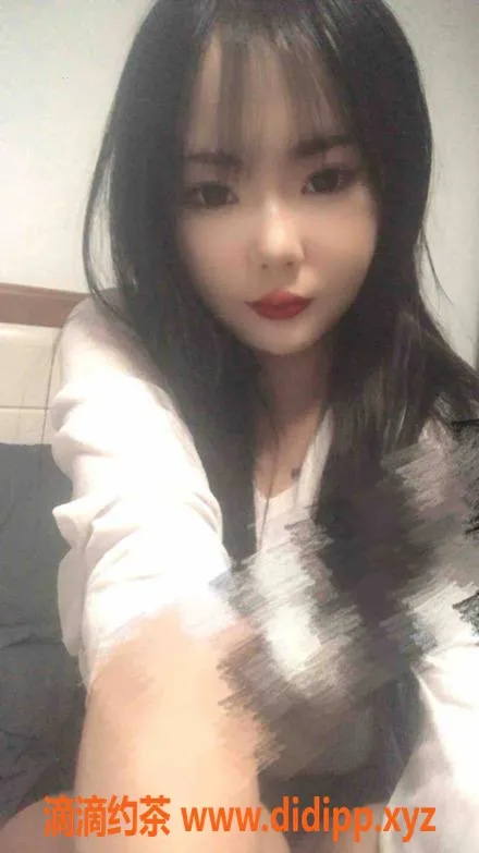 宁波楼凤-海曙区婉婉，600元超值服务，快来体验！