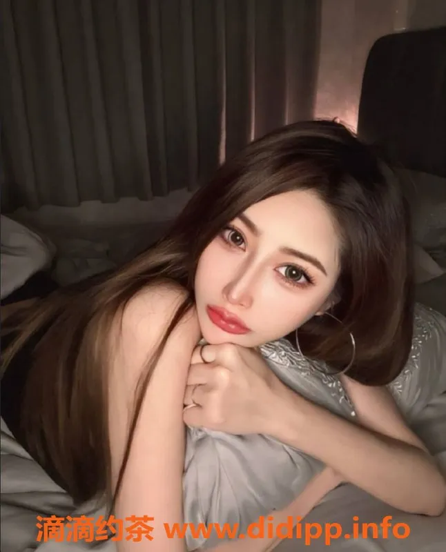 广州楼凤资源信息,天河舒芙蕾，2400pp至尊享受