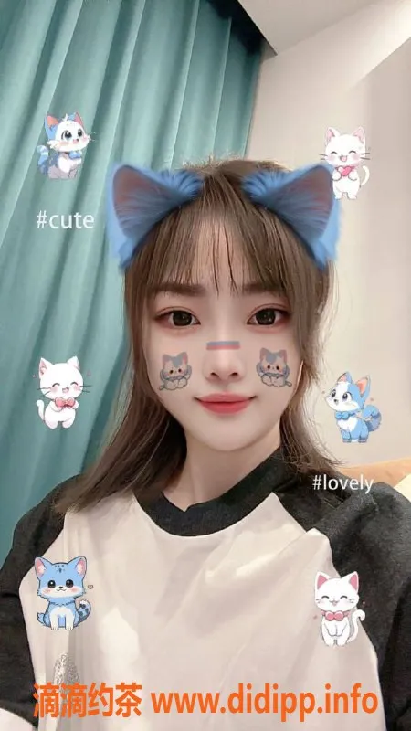 北京楼凤资源信息,北京成寿寺乐儿，25岁161cm，48斤小美女