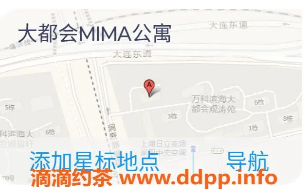 天津楼凤-塘沽大都会热门服务推荐！小冉、小鹿、柚子等你来体验