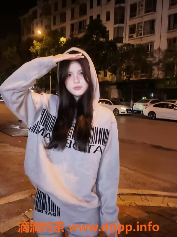 绍兴楼凤-越城区美式性感模特，170高，34C胸围，超值服务