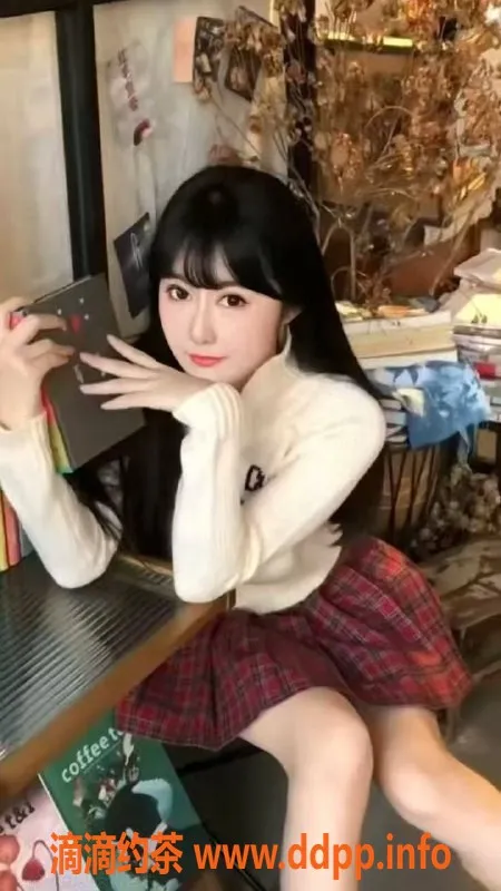 北京楼凤-立水桥田田，27岁，167cm，51kg，C+罩杯服务