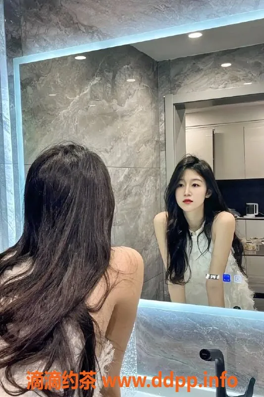 北京楼凤资源信息,朝阳双井染染，162cm身材比例佳，茶费1K