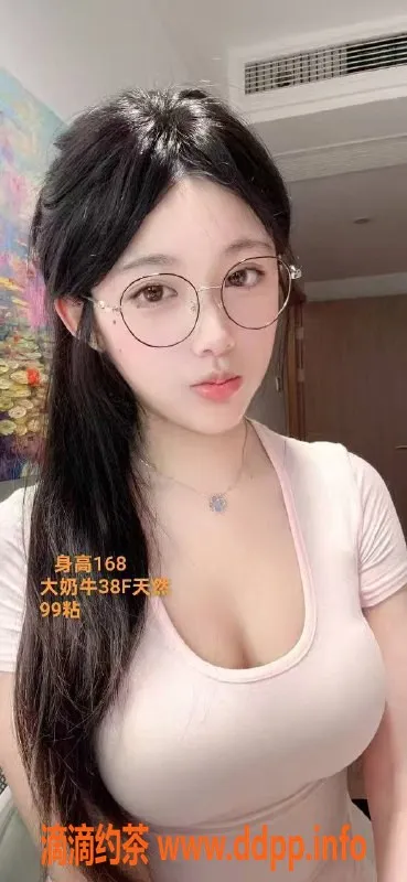 中山楼凤-古镇优质服务：350元快餐，650元全套