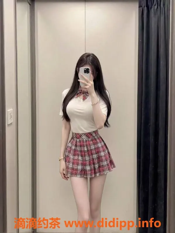 中山楼凤-古镇优质服务：350元快餐，650元全套