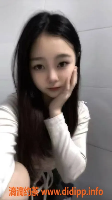 中山楼凤资源信息,横栏初中兼职女孩，400快餐带课室服务