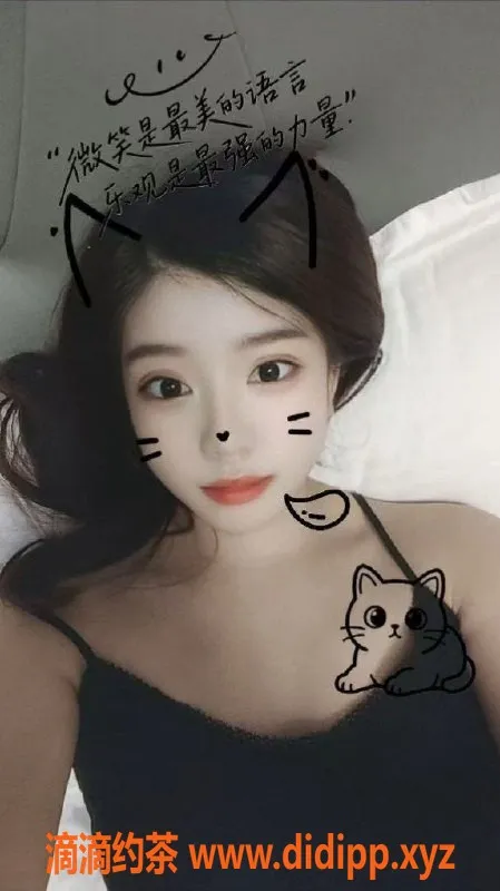 中山楼凤资源信息,顺德容桂高性价比快餐服务，300元起