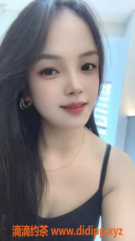 中山楼凤-江门江海新晉楼凤，快餐仅300元