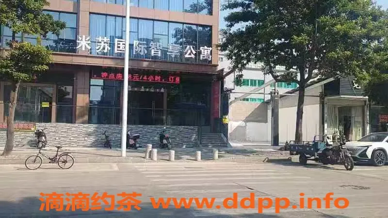 中山楼凤资源信息,江门江海新晉楼凤，快餐仅300元