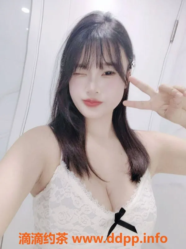 珠海楼凤资源信息,拱北胸涌少女，服务超赞，性价比高！