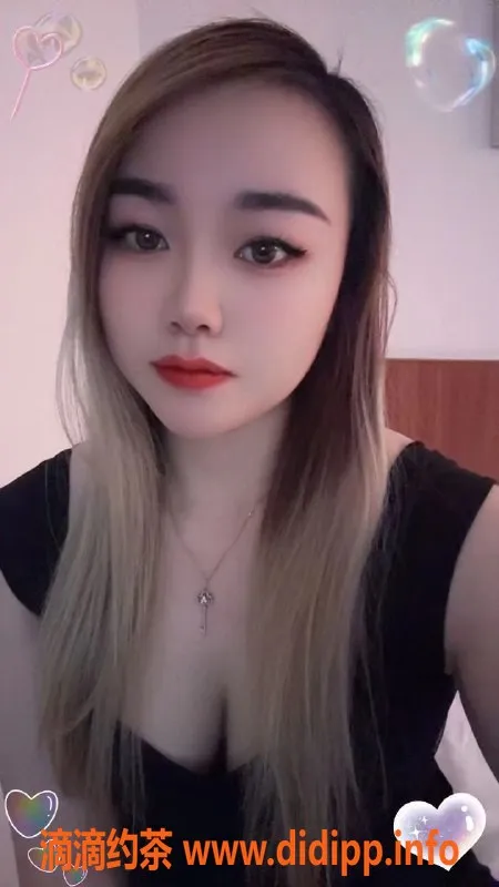 中山楼凤-顺德龙江 价格300快餐 400洗吹做