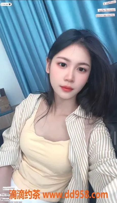 中山楼凤-顺德陈村性感团队，400元洗吹做，服务一流