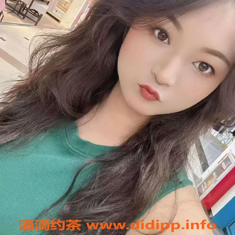 中山楼凤-顺德陈村性感团队，400元洗吹做，服务一流