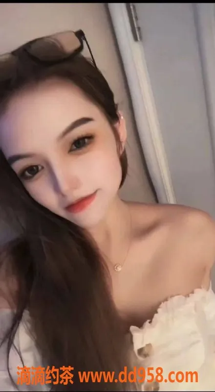 中山楼凤-顺德乐从四位美女，洗吹400元起，服务超赞！