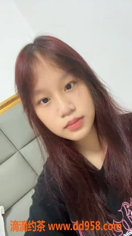 中山楼凤资源信息,中山横栏清纯小妹，450快餐服务