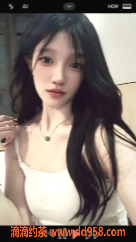 中山楼凤-中山小榄19岁少女，快餐350元，洗吹450元