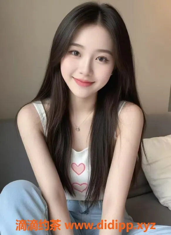 中山楼凤资源信息,中山西区优质洗吹服务，价格实惠