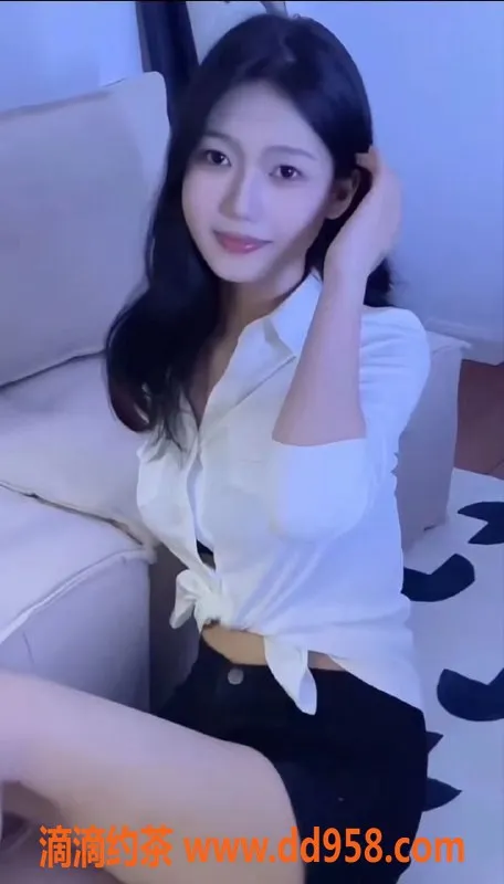 中山楼凤-中山坦洲洗吹450元，全套650元