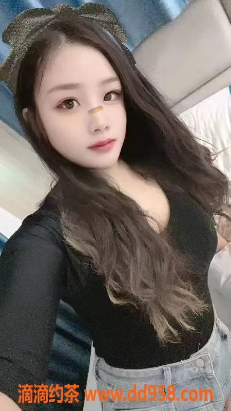 中山楼凤-西区高颜值小姐姐，350快餐热情服务